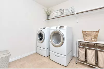 [Address not provided], Pflugerville, TX 78660 - Photo 31