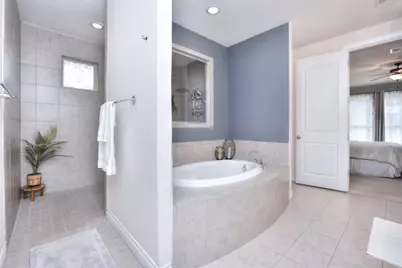 [Address not provided], Pflugerville, TX 78660 - Photo 21