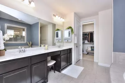 [Address not provided], Pflugerville, TX 78660 - Photo 19