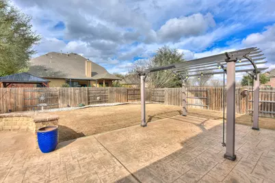 [Address not provided], Pflugerville, TX 78660 - Photo 33