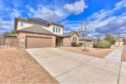 [Address not provided], Pflugerville, TX 78660 - Photo 3