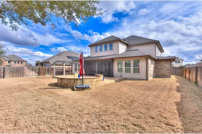 [Address not provided], Pflugerville, TX 78660 - Photo 37