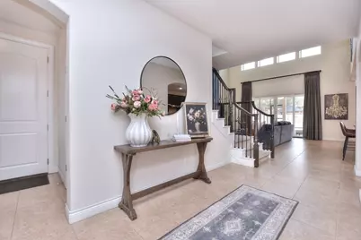 [Address not provided], Pflugerville, TX 78660 - Photo 7