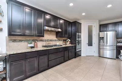 [Address not provided], Pflugerville, TX 78660 - Photo 13