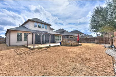 [Address not provided], Pflugerville, TX 78660 - Photo 35