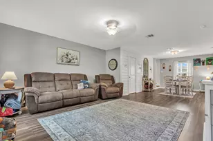 100 Wincliff Cv, Jarrell, TX 76537 - Photo 7