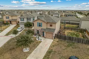 100 Wincliff Cv, Jarrell, TX 76537 - Photo 33