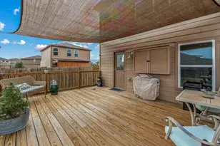 100 Wincliff Cv, Jarrell, TX 76537 - Photo 31