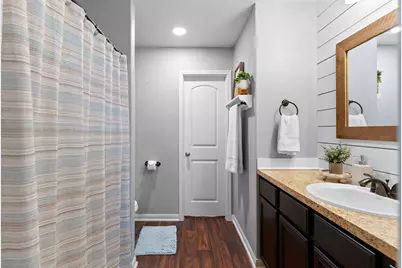 100 Wincliff Cove #13D, Jarrell, TX 76537 - Photo 23