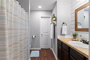 100 Wincliff Cv, Jarrell, TX 76537 - Photo 23