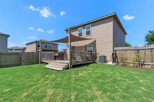 100 Wincliff Cv, Jarrell, TX 76537 - Photo 15