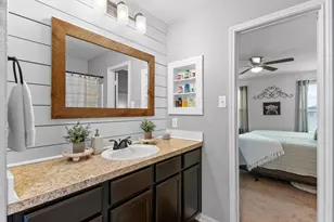 100 Wincliff Cv, Jarrell, TX 76537 - Photo 25