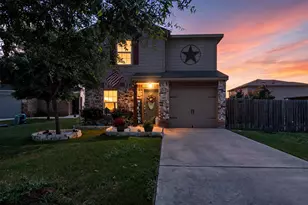 100 Wincliff Cv, Jarrell, TX 76537 - Photo 1