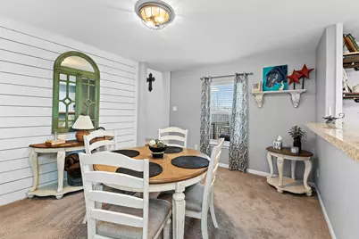 100 Wincliff Cove #13D, Jarrell, TX 76537 - Photo 11