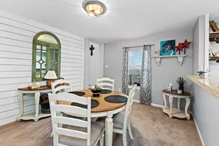 100 Wincliff Cv, Jarrell, TX 76537 - Photo 11