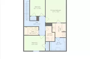 100 Wincliff Cv, Jarrell, TX 76537 - Photo 39