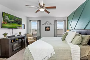 100 Wincliff Cv, Jarrell, TX 76537 - Photo 19