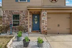 100 Wincliff Cv, Jarrell, TX 76537 - Photo 17