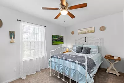 100 Wincliff Cove #13D, Jarrell, TX 76537 - Photo 25