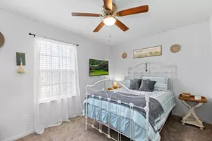 100 Wincliff Cv, Jarrell, TX 76537 - Photo 25