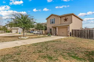 100 Wincliff Cv, Jarrell, TX 76537 - Photo 19
