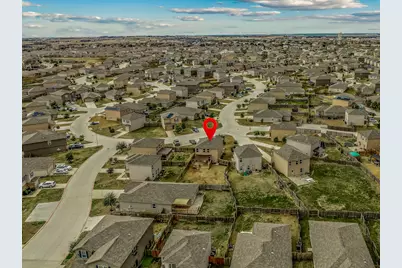 100 Wincliff Cove #13D, Jarrell, TX 76537 - Photo 37