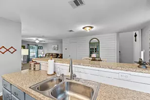 100 Wincliff Cv, Jarrell, TX 76537 - Photo 15