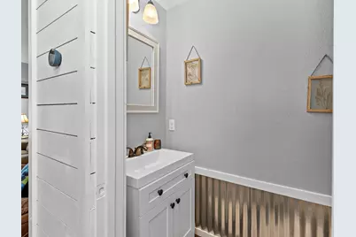 100 Wincliff Cove #13D, Jarrell, TX 76537 - Photo 7