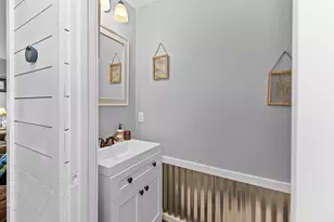 100 Wincliff Cv, Jarrell, TX 76537 - Photo 7