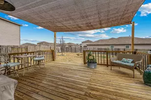 100 Wincliff Cv, Jarrell, TX 76537 - Photo 27