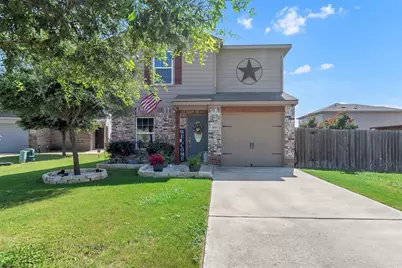 100 Wincliff Cove #13D, Jarrell, TX 76537 - Photo 19