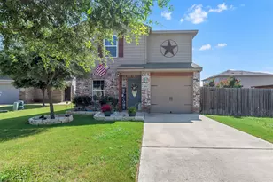 100 Wincliff Cv, Jarrell, TX 76537 - Photo 19