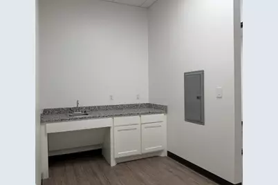 2261 Gattis School Road #125, Round Rock, TX 78664 - Photo 11