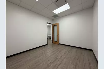 2261 Gattis School Road #125, Round Rock, TX 78664 - Photo 13