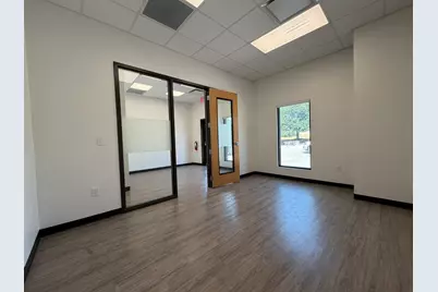 2261 Gattis School Road #125, Round Rock, TX 78664 - Photo 9