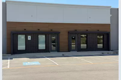 2261 Gattis School Road #125, Round Rock, TX 78664 - Photo 15