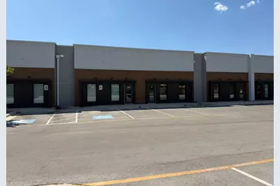 2261 Gattis School Road #125, Round Rock, TX 78664 - Photo 1