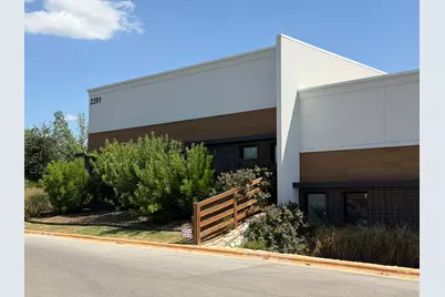 2261 Gattis School Road #125, Round Rock, TX 78664 - Photo 17