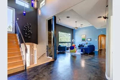 13710 Hunters Pass, Austin, TX 78734 - Photo 7