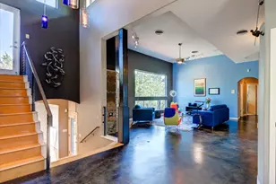 13710 Hunters Pass, Austin, TX 78734 - Photo 7