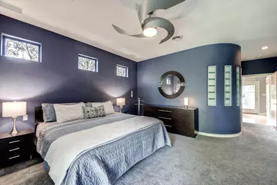 13710 Hunters Pass, Austin, TX 78734 - Photo 17
