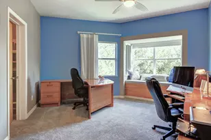 13710 Hunters Pass, Austin, TX 78734 - Photo 21