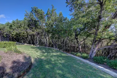 13710 Hunters Pass, Austin, TX 78734 - Photo 31