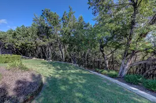 13710 Hunters Pass, Austin, TX 78734 - Photo 31