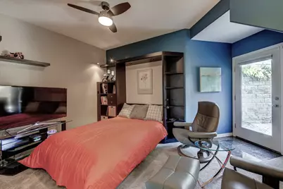 13710 Hunters Pass, Austin, TX 78734 - Photo 25