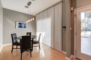 13710 Hunters Pass, Austin, TX 78734 - Photo 15