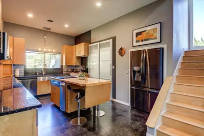 13710 Hunters Pass, Austin, TX 78734 - Photo 9