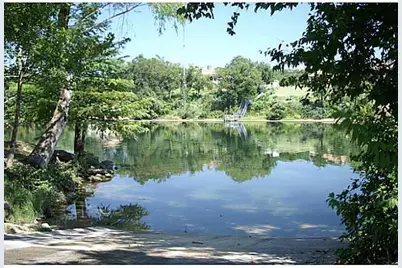13710 Hunters Pass, Austin, TX 78734 - Photo 33