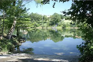 13710 Hunters Pass, Austin, TX 78734 - Photo 33