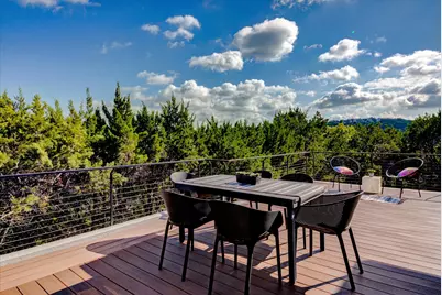 13710 Hunters Pass, Austin, TX 78734 - Photo 5